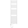 Mexen Hades radiateur électrique 1800 x 500 mm, 900 W, blanc - W104-1800-500-2900-20