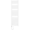 Mexen Hades radiateur électrique 1800 x 600 mm, 900 W, blanc - W104-1800-600-2900-20