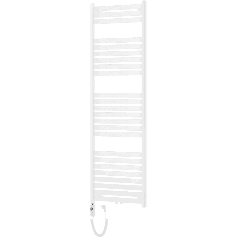 Mexen Uran radiateur électrique 1800 x 600 mm, 900 W, blanc - W105-1800-600-2900-20