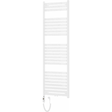 Mexen Uran radiateur électrique 1800 x 600 mm, 900 W, blanc - W105-1800-600-2900-20