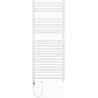 Mexen Sol radiateur électrique 1200 x 500 mm, 600 W, blanc - W125-1200-500-2600-20