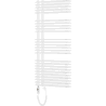 Mexen Amor radiateur électrique 1200 x 600 mm, 900 W, blanc - W120-1200-600-2900-20