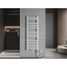 Mexen Ares radiateur électrique 1500 x 500 mm, 600 W, blanc - W102-1500-500-2600-20