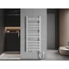 Mexen Ares radiateur électrique 1500 x 600 mm, 900 W, blanc - W102-1500-600-2900-20