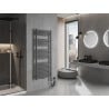 Mexen Hades radiateur électrique 1500 x 600 mm, 900 W, anthracite - W104-1500-600-2900-66