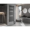 Mexen Hades radiateur électrique 1800 x 600 mm, 900 W, anthracite - W104-1800-600-2900-66