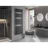 Mexen Hades radiateur électrique 1800 x 600 mm, 900 W, noir - W104-1800-600-2900-70
