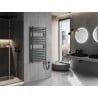 Mexen Uran radiateur électrique 1200 x 600 mm, 600 W, anthracite - W105-1200-600-2600-66