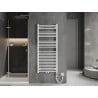 Mexen Pluton radiateur électrique 1450 x 600 mm, 900 W, blanc - W106-1450-600-2900-20