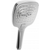 Mexen R-17 poignée de douche à 3 fonctions, chrome - 79517-00