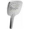 Mexen R-17 pommeau de douche 3 fonctions, chromé - 79517-00