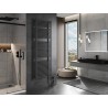 Mexen Mars chauffage électrique 1800 x 600 mm, 900 W, anthracite - W110-1800-600-2900-66