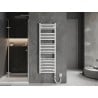 Mexen Helios radiateur électrique 1500 x 500 mm, 900 W, blanc - W103-1500-500-2900-20