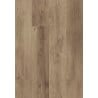 Mexen Spirit Lake panneaux vinyles 1240 x 182 mm SPC 6,5 mm, sous-couche IXPE 1,5 mm, 4 V-Joint, Chêne - F1001-1240-182-505-4V1?
