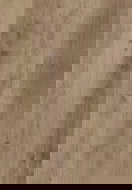 Mexen Spirit Lake panneaux vinyles 1240 x 182 mm SPC 6,5 mm, sous-couche IXPE 1,5 mm, 4 V-Joint, Chêne