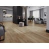 Mexen Spirit Lake panneaux vinyles 1240 x 182 mm SPC 6,5 mm, sous-couche IXPE 1,5 mm, 4 V-Fuga, Chêne - F1001-1240-182-505-4V1-?