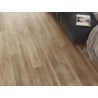 Mexen Spirit Lake panneaux vinyles 1240 x 182 mm SPC 6,5 mm, sous-couche IXPE 1,5 mm, 4 V-Joint, Chêne - F1001-1240-182-505-4V1?