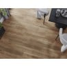 Mexen Spirit Lake panneaux vinyles 1240 x 182 mm SPC 6,5 mm, sous-couche IXPE 1,5 mm, 4 V-Joint, Chêne - F1001-1240-182-505-4V1?