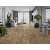 Mexen Spirit Lake panneaux vinyles 1240 x 182 mm SPC 6,5 mm, sous-couche IXPE 1,5 mm, 4 V-Joint, Chêne - F1001-1240-182-505-4V1?