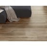 Mexen Spirit Lake panneaux vinyles 1240 x 182 mm SPC 6,5 mm, sous-couche IXPE 1,5 mm, 4 V-Joint, Chêne - F1001-1240-182-505-4V1?