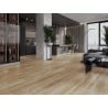 Mexen Spirit Lake panneaux vinyles 1240 x 182 mm SPC 6,5 mm, sous-couche IXPE 1,5 mm, 4 V-Joint, Chêne - F1001-1240-182-505-4V1?