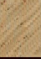 Mexen Beaver Creek panneaux vinyles 1240 x 182 mm SPC 6,5 mm, sous-couche IXPE 1,5 mm, 4 V-Fuga, Chêne - F1002-1240-182-505-4V1?