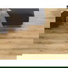 Mexen Beaver Creek panneaux vinyles 1240 x 182 mm SPC 6,5 mm, sous-couche IXPE 1,5 mm, 4 V-Fuga, Chêne - F1002-1240-182-505-4V1?