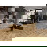 Mexen Beaver Creek panneaux vinyles 1240 x 182 mm SPC 6,5 mm, sous-couche IXPE 1,5 mm, 4 V-Fuga, Chêne - F1002-1240-182-505-4V1?