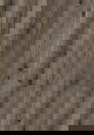 Mexen Sierra Vista panneaux en vinyle 1240 x 182 mm SPC 6,5 mm, sous-couche IXPE 1,5 mm, 4 V-Joint, Chêne