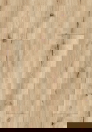 Panneaux vinyles Mexen Buffalo 1240 x 182 mm SPC 6,5 mm, sous-couche IXPE 1,5 mm, 4 V-Fugue, Chêne - F1007-1240-182-505-4V1-01