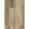 Mexen Cortland panneaux vinyles 1240 x 182 mm SPC 6,5 mm, sous-couche IXPE 1,5 mm, 4 V-Joints, Chêne