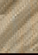 Mexen Cortland panneaux vinyles 1240 x 182 mm SPC 6,5 mm, sous-couche IXPE 1,5 mm, 4 V-Fuge, Chêne - F1008-1240-182-505-4V1-01