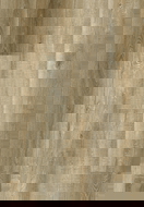 Mexen West Orange panneaux en vinyle 1240 x 182 mm SPC 6,5 mm, sous-couche IXPE 1,5 mm, 4 V-Fuge, Chêne