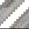 Mexen Santa Clara panneaux vinyles 1240 x 182 mm SPC 6,5 mm, sous-couche IXPE 1,5 mm, 4 V-Joint, Chêne - F1010-1240-182-505-4V1?