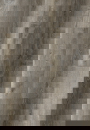 Mexen Aspen panneaux vinyles 1240 x 182 mm SPC 6,5 mm, sous-couche IXPE 1,5 mm, 4 V-Fuga, Chêne - F1012-1240-182-505-4V1-01