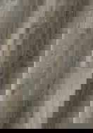 Mexen Aspen panneaux vinyles 1240 x 182 mm SPC 6,5 mm, sous-couche IXPE 1,5 mm, 4 V-Fuge, Chêne - F1012-1240-182-505-4V1-01