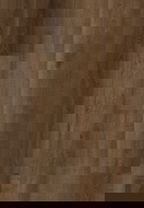 Mexen Queen Creek panneaux vinyles 1240 x 182 mm SPC 6,5 mm, sous-couche IXPE 1,5 mm, 4 V-Joint, Chêne