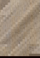 Panneaux vinyles Mexen Casa Grande 1240 x 182 mm SPC 6,5 mm, IXPE 1,5 mm, 4 V-Fuge, Chêne - F1014-1240-182-505-4V1-01