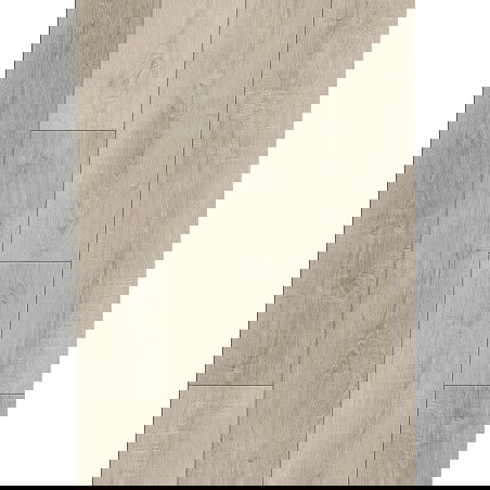 Mexen Parker panneaux vinyles 1240 x 182 mm SPC 6,5 mm, sous-couche IXPE 1,5 mm, 4 V-Joint, Chêne - F1015-1240-182-505-4V1-01