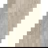 Mexen Parker panneaux vinyles 1240 x 182 mm SPC 6,5 mm, sous-couche IXPE 1,5 mm, 4 V-Joint, Chêne - F1015-1240-182-505-4V1-01