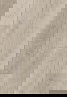 Mexen Parker panneaux en vinyle 1240 x 182 mm SPC 6,5 mm, sous-couche IXPE 1,5 mm, 4 V-Joint, Chêne - F1015-1240-182-505-4V1-01