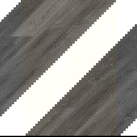 Mexen New Albany panneaux vinyle 1240 x 182 mm SPC 6,5 mm, sous-couche IXPE 1,5 mm, 4 V-Fuga, Chêne - F1017-1240-182-505-4V1-01