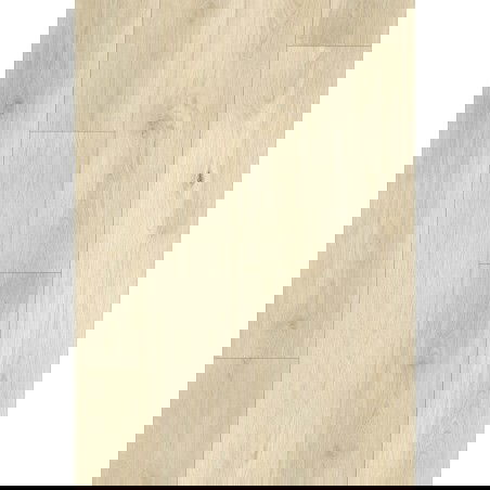 Mexen Calera panneaux vinyles 1240 x 182 mm SPC 6,5 mm, sous-couche IXPE 1,5 mm, 4 V-Fuga, Chêne - F1020-1240-182-505-4V1-01