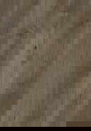 Mexen Perry panneaux en vinyle 1240 x 182 mm SPC 6,5 mm, sous-couche IXPE 1,5 mm, 4 V-Fuge, Chêne - F1021-1240-182-505-4V1-01