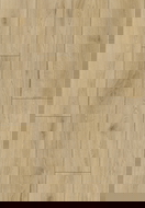 Mexen Charter Oak panneaux vinyles 1240 x 182 mm SPC 6,5 mm, sous-couche IXPE 1,5 mm, 4 V-Fuga, Chêne - F1022-1240-182-505-4V1-?