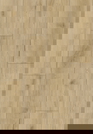Mexen Charter Oak panneaux vinyles 1240 x 182 mm SPC 6,5 mm, sous-couche IXPE 1,5 mm, 4 V-Joint, Chêne - F1022-1240-182-505-4V1?