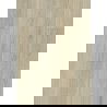Mexen Bryce Canyon panneaux vinyles 1240 x 182 mm SPC 6,5 mm, support IXPE 1,5 mm, 4 V-Joint, Chêne - F1023-1240-182-505-4V1-01