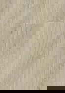 Mexen Bryce Canyon panneaux vinyles 1240 x 182 mm SPC 6,5 mm, sous-couche IXPE 1,5 mm, 4 V-Fuge, Chêne