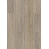 Mexen Parkland panneaux vinyles 1240 x 182 mm SPC 6,5 mm, sous-couche IXPE 1,5 mm, 4 V-Fuga, Chêne - F1024-1240-182-505-4V1-01