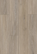 Mexen Parkland panneaux vinyles 1240 x 182 mm SPC 6,5 mm, sous-couche IXPE 1,5 mm, 4 V-Fuga, Chêne - F1024-1240-182-505-4V1-01